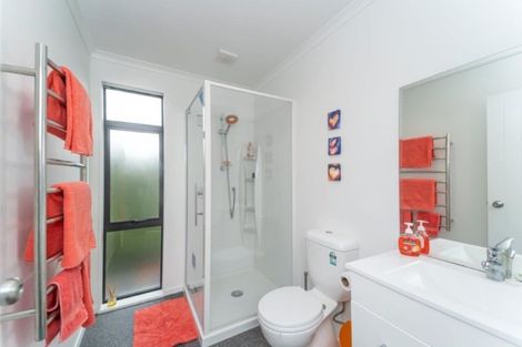 Photo of property in 31 Tuscan Lane, Martinborough, 5711