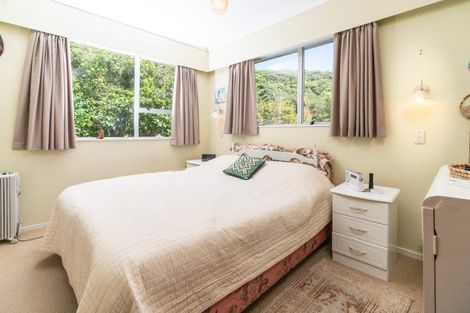 Photo of property in 91 South Karori Road, Karori, Wellington, 6012