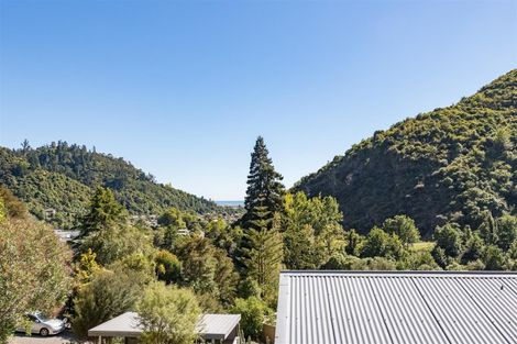 Photo of property in 2/67 Robinson Road, The Brook, Nelson, 7010