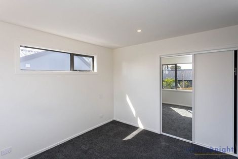 Photo of property in 4/540 Armagh Street, Linwood, Christchurch, 8011