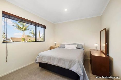 Photo of property in 54 Ian Sage Avenue, Long Bay, Auckland, 0630