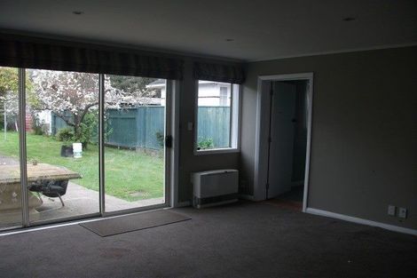 Photo of property in 54 Lane Street, Wallaceville, Upper Hutt, 5018