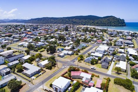 Photo of property in 201a Philomel Road, Whangamata, 3620