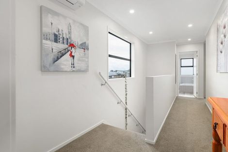 Photo of property in 32 Guillaume Street, Chartwell, Hamilton, 3210