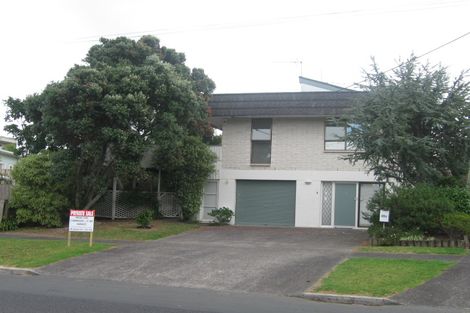 Photo of property in 1/23 Nile Road, Milford, Auckland, 0620