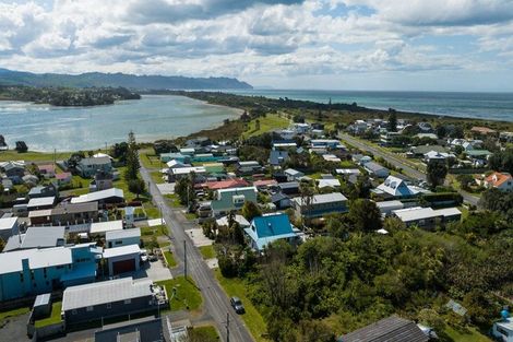 Photo of property in 19 Tatai Road, Bowentown, Katikati, 3177