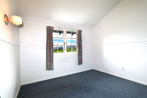 Photo of property in 37 Berkshire Street, Arrowtown, 9302