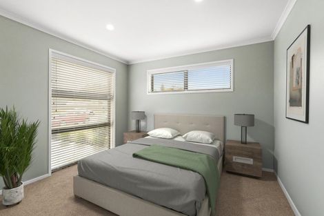 Photo of property in 11 Tutira Place, Poraiti, 4112