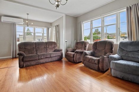 Photo of property in 89 Fox Street, Hamilton East, Hamilton, 3216