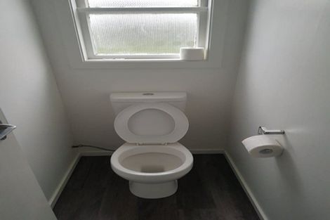 Photo of property in 82 Kapiti Road, Paraparaumu, 5032