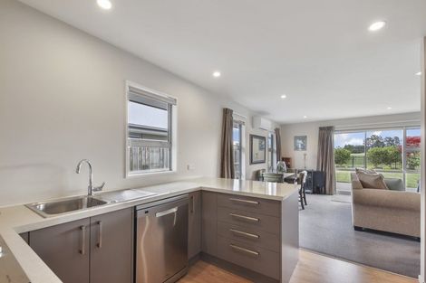 Photo of property in 26 Helmore Street, Rangiora, 7400