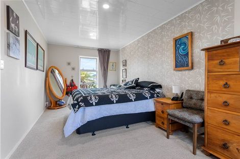 Photo of property in 1 Tweed Street, Tokoroa, 3420