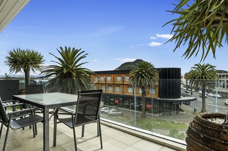 Photo of property in 314 Maunganui Road, Mount Maunganui, 3116