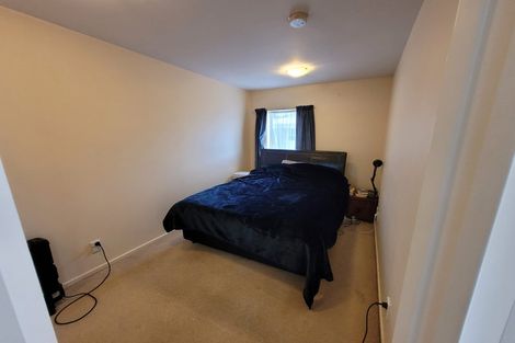 Photo of property in Luxford Villas, 317/72u Herald Street, Berhampore, Wellington, 6023