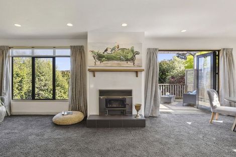 Photo of property in 30 Gamma Street, Belleknowes, Dunedin, 9011