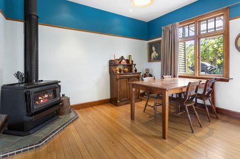 Photo of property in 189 Leithfield Road, Leithfield, Amberley, 7481