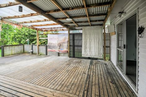 Photo of property in 24 Station Road, Paeroa, 3600