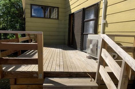 Photo of property in 28a Wedgwood Avenue, Mangere East, Auckland, 2024