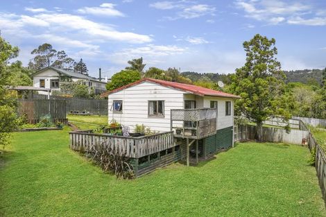 Photo of property in 45 Withers Road, Glen Eden, Auckland, 0602
