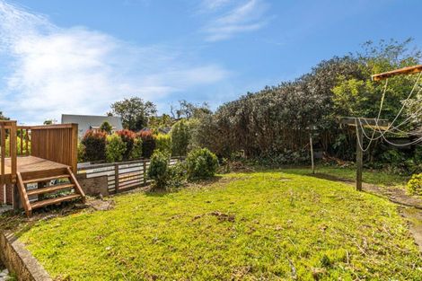 Photo of property in 21 Routley Drive, Glen Eden, Auckland, 0602