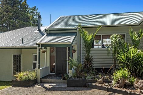 Photo of property in 113 Hogg Road, Rotoma, Whakatane, 3192