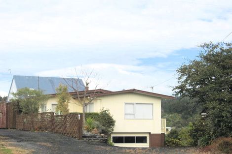 Photo of property in 14b Daphne Road, Tairua, 3508