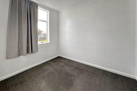 Photo of property in 5 Gilmour Street, Gonville, Wanganui, 4501