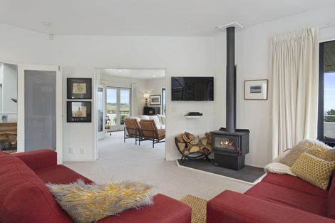 Photo of property in 15 Kiteroa Place, Cashmere, Christchurch, 8022