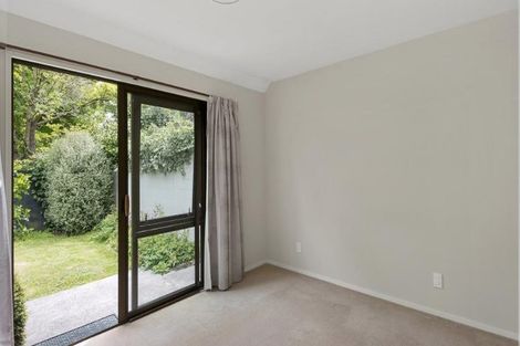 Photo of property in 77a Abberley Crescent, St Albans, Christchurch, 8014