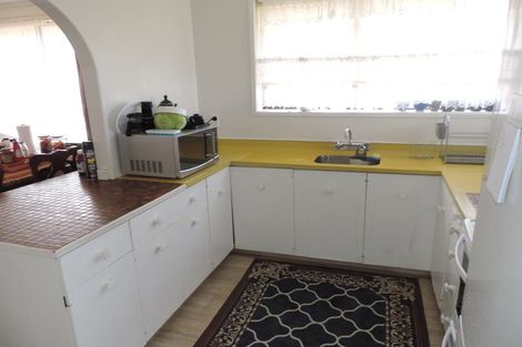 Photo of property in 69a Hakanoa Street, Huntly, 3700