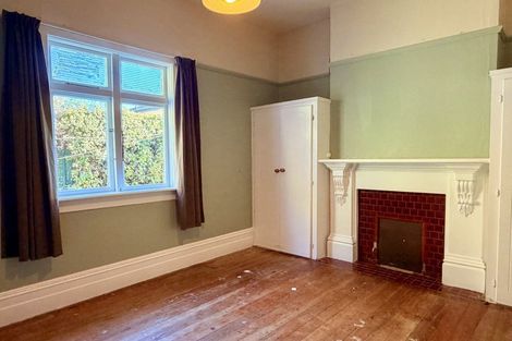Photo of property in 26 Wansbeck Street, South Hill, Oamaru, 9400