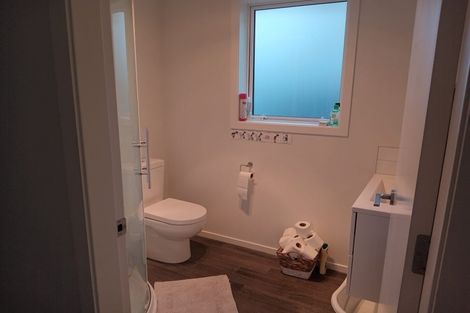 Photo of property in 12/1a North Street, Feilding, 4702
