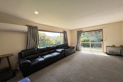 Photo of property in 3/13 Mcleish Lane, Spreydon, Christchurch, 8024
