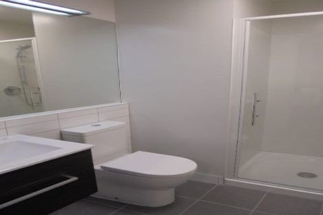 Photo of property in 104/8u Wigan Street, Te Aro, Wellington, 6011