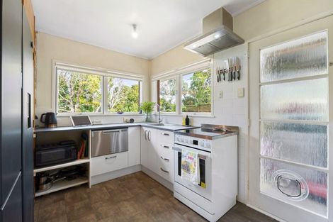 Photo of property in 1/27 Sandown Road, Rothesay Bay, Auckland, 0630