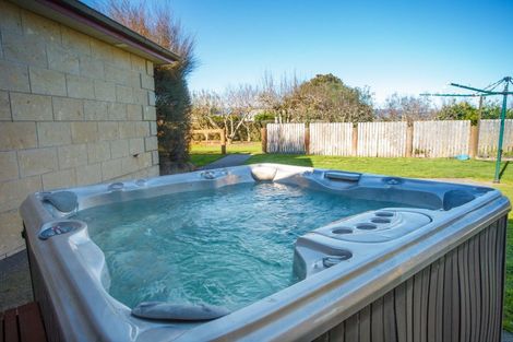 Photo of property in 18b Taihoa Road, Matamata, 3473