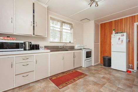 Photo of property in 14 Glendevon Place, Tokoroa, 3420
