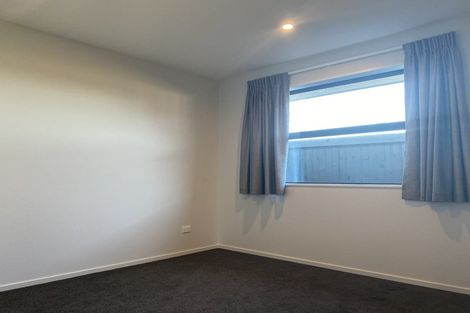 Photo of property in 55 Te Raki Drive, Lincoln, 7608