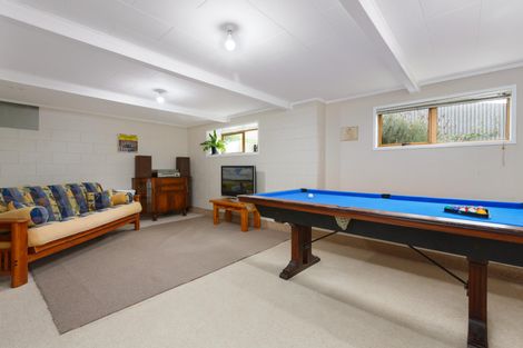 Photo of property in 70 Windsor Road, Bellevue, Tauranga, 3110