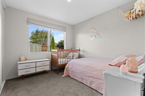 Photo of property in 14 Colt Place, Wigram, Christchurch, 8025