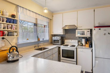 Photo of property in 21 Stuart Street, Holmes Hill, Oamaru, 9401