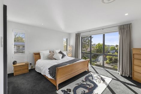 Photo of property in 129 Saint Albans Street, St Albans, Christchurch, 8014