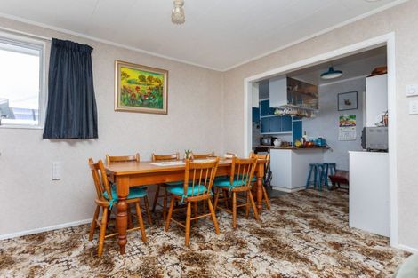 Photo of property in 8 Madrid Street, Dannevirke, 4930