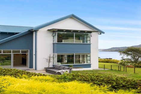 Photo of property in 10 Glenfinlass Street, Company Bay, Dunedin, 9014