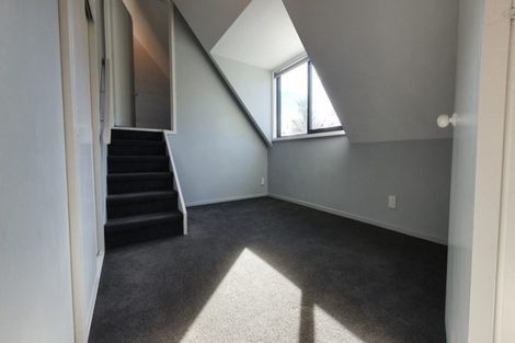 Photo of property in 31 Innes Road, St Albans, Christchurch, 8052