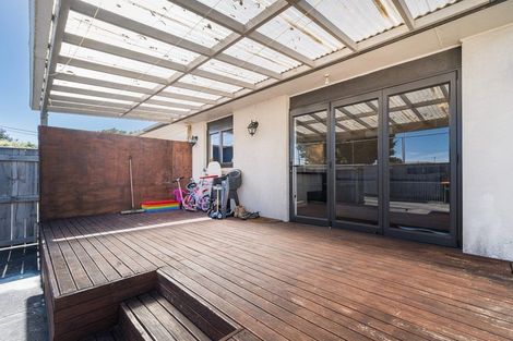 Photo of property in 56 North Street, Palmerston North, 4410