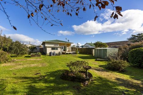 Photo of property in 29 James Street, Inglewood, 4330