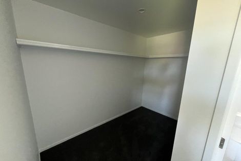 Photo of property in 1 Wheeler Place, Upper Vogeltown, New Plymouth, 4310