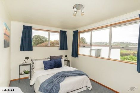 Photo of property in 71 Te Pene Avenue, Titahi Bay, Porirua, 5022
