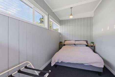 Photo of property in 49 Ngakoti Street, Urenui, 4375